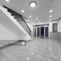 Bán Căn 2 Tầng Đã Hoàn Thiện Tại Kđt Oasis City, Có Nội Thất, 2 Phòng Ngủ 3 Vệ Sinh Sổ Hồng, Đang Cho Thuê 6 Triệu