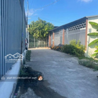 Sang Tên Nhận Đất 80M2 Sau Kdc Khang An, Ng Duy Trinh Rẽ Vào 1/, Sát Cao Tốc Hcm-Lt-Dg,, Full Thổ