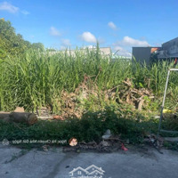 Sang Tên Nhận Đất 80M2 Sau Kdc Khang An, Ng Duy Trinh Rẽ Vào 1/, Sát Cao Tốc Hcm-Lt-Dg,, Full Thổ