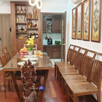 Chuyển Bt Bán Nhanh Căn Hộ N03T3 Ngđ 129M/3Pn 2 Vệ Sinhsẵn Sổ Đỏ,Full Đồ Đẹp,Có Slot Oto Liên Hệ: 0888989380