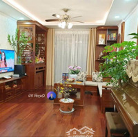 Chuyển Bt Bán Nhanh Căn Hộ N03T3 Ngđ 129M/3Pn 2 Vệ Sinhsẵn Sổ Đỏ,Full Đồ Đẹp,Có Slot Oto Liên Hệ: 0888989380