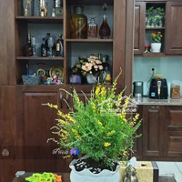 Chuyển Bt Bán Nhanh Căn Hộ N03T3 Ngđ 129M/3Pn 2 Vệ Sinhsẵn Sổ Đỏ,Full Đồ Đẹp,Có Slot Oto Liên Hệ: 0888989380