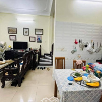 Siêu Hiếm Cầu Giấy 35M-Mt4M, Dân Xây ,Ngõ Thông , Trước Nhà Rộng Thoáng , Ô Tô Đỗ Cách 50M