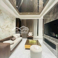 Bán Nhà P/Lô Lê Trọng Tấn Thanh Xuân Thang Máy 36M X 6T Giá Bán 14,6 Tỷ (Có Tl)