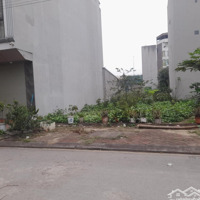 Đất Đấu Giá Biên Giang Không Quy Hoạch Gần 60M Nhỉnh 3Tỷ