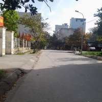 Đất Đấu Giá Biên Giang Không Quy Hoạch Gần 60M Nhỉnh 3Tỷ