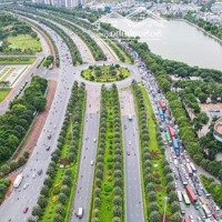Bán 60M2 Đất Dịch Vụ An Thượng, Hoài Đức, Hàng Hiếm, Giá Tốt