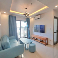 Cần Bán Căn Hộ 2 Phòng Ngủct9 Vĩnh Điềm Trung Giad 3 Tỷ 2
