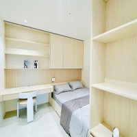 Bán Căn Hộ Biển Mường Thanh Viễn Triều Nha Trang View Trực Diện Biển Mới Đẹp