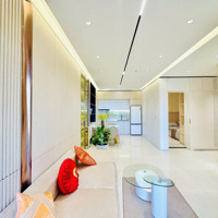 Bán Căn Hộ Biển Mường Thanh Viễn Triều Nha Trang View Trực Diện Biển Mới Đẹp