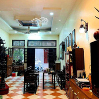 Chính Chủ Bán Nhà Cầu Giấy 40M-5 Tầng ,Mt4M- Dân Xây Phân Lô, 3 Thoáng ,Ô Tô Đỗ Sát Nhà , Cạnh Phố