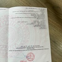 Chính Chủ Bán Nhà Mặt Tiền Đường Thái Nguyên Vừa Ở Vừa Kinh Doanh Gần Biển Đầu Tư Sinh Lời Ngay