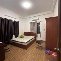 Nhà 4 Tầng, 6 Phòng, Hđt Khoán 30 Triệu, Cn 45M2, Nguyễn Trãi, Quận 1 - Chỉ 8 Tỷ Tl