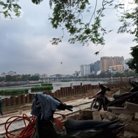 Bán Nhà Mặt Phố Mai Anh Tuấn Hoàng Cầu Đống Đa. Hn. Vew Hồ Hoàng Cầu 55M X 6 Tầng Thang Máy 27 Tỷ