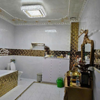 Bán Nhà Mặt Phố Mai Anh Tuấn Hoàng Cầu Đống Đa. Hn. Vew Hồ Hoàng Cầu 55M X 6 Tầng Thang Máy 27 Tỷ