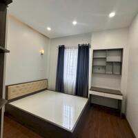 XUÂN ĐỈNH- SIÊU PHẨM Ô TÔ VÀO NHÀ 45M NHÀ ĐẸP- FULL NỘI THẤT- GIÁ 11.5 CTL VỊ TRÍ SIÊU ĐẸP- NGÕ THÔNG - Ô TÔ VÀO NHÀ, KD