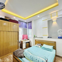Qúa Rẻ-Hxh 8M-Thoại Ngọc Hầu-Tân Phú-75M2-3 Tầng-Nhỉnh 7 Tỷ