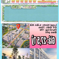 Hiếm! Thiên Nga Số Nhỏ, Áp Xẻ Khe, Gần Hồ 32Ha Và Công Viên Vinhomes Cổ Loa, Nhận Nhà Sớm 75M2*5T