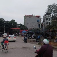 Bán Nhà 5 Tầng X 50M2/Tầng, Mặt Phố Nguyễn Văn Huyên - Xuân Đỉnh