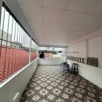 XUÂN ĐỈNH- SIÊU PHẨM Ô TÔ VÀO NHÀ 45M NHÀ ĐẸP- FULL NỘI THẤT- GIÁ 11.5 CTL VỊ TRÍ SIÊU ĐẸP- NGÕ THÔNG - Ô TÔ VÀO NHÀ, KD