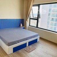 Bán Căn Hộ Biển Dqua Đường Phần Chứ Trinh Trung Tâm Thành Phố Nha Trang