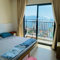 Bán Căn Hộ Biển Dqua Đường Phần Chứ Trinh Trung Tâm Thành Phố Nha Trang