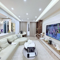 Chung Cư Cao Cấp Hồ Gươm Plaza- Hà Đông, Lô Góc,Diện Tích150M - 3 Ngủ - 8.8Tỷ Liên Hệ:0962797596