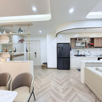 Chung Cư Cao Cấp Hồ Gươm Plaza- Hà Đông, Lô Góc,Diện Tích150M - 3 Ngủ - 8.8Tỷ Liên Hệ:0962797596