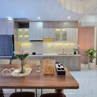 Bán Nr Đẹp 4 Tầng Tại Châu Thị Vĩnh Tế, 12 Tỷ, 87.5M2