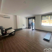 Giảm 500 Triệu - Bán Nhà Ngang 6M, 5 Tầng, Hđt 20 Triệu, Khu Vip Phan Xích Long, Bình Thạnh - Chỉ 6.5 Tỷ