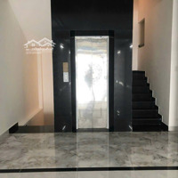 Nhà 5 Lầu Mặt Tiền D1 Kdc Việt Sing P. Thuận Giao Tp. Thuận An