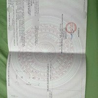 Hàng Phân Lô Nhanh Tay Thì Còn 726M2 300 Thổ Cư Tại Hồ Văn Sơn Nam Phương Tiến