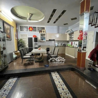Chỉ 23,9 Tỷ Sở Hữu Ngay 1 Em Hoa Hậu- Nguyễn Khang Cầu Giấy- Gara-Kinh Doanh- 67M2 - 5 Tầng- Mt: 7M