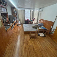 Siêu Phẩm Trương Định - Hai Bà Trưng Giá Chỉ 3.6 Tỷ Giá Đầu Tư Siêu Hiếm Nhà 4 Tầng 26M2 Ngõ Rộng