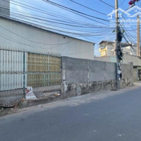 Chính Chủ Bán Nhà Riêng Cấp 4 Mặt Tiền Số 25 Đường Số 882, Phú Hữu, Quận 9, 6,3 Tỷ Vnd