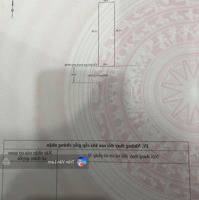 Nhà C4, Ngang 4,8M - Hướng Nam - Sát Triệu Quang Phục, Vĩnh Hoà, Nha Trang - Chỉ 3,1 Tỷ