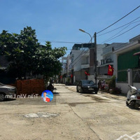 Nhà C4, Ngang 4,8M - Hướng Nam - Sát Triệu Quang Phục, Vĩnh Hoà, Nha Trang - Chỉ 3,1 Tỷ