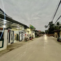 Bán Đất Tại Xã Tân Dân, Sóc Sơn, Hà Nội, 2,4 Tỷ, 94M2, View Đẹp, Uy Tín