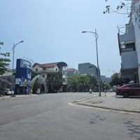 Bán Đất Mặt Ngõ Đường Tôn Đức Thắng, Khai Quang, Vĩnh Yên, Vĩnh Phúc 6,9 Tỷ, 200 M2 Full Tc