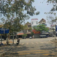 Bán Đất Mặt Ngõ Đường Tôn Đức Thắng, Khai Quang, Vĩnh Yên, Vĩnh Phúc 6,9 Tỷ, 200 M2 Full Tc
