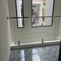 Nhà Nhỏ Xinh Giá Rẻ Kinh Doanh Nhỏ Online Sát Vạn Hạnh Mall