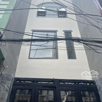 Nhà Nhỏ Xinh Giá Rẻ Kinh Doanh Nhỏ Online Sát Vạn Hạnh Mall