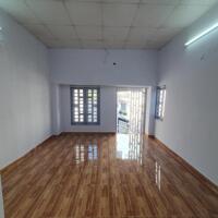 MẶT TIỀN Đường nhựa 6m, 3 Tầng (4m x 9m), giá chỉ 4.39 tỷ