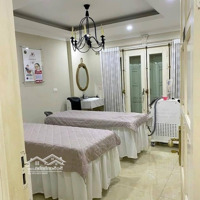 Nhà Đẹp Kinh Doanh Đỉnh, Tây Sơn, Đống Đa 46M, 7 Tầng,Mặt Tiền4M, Giá Bán 21.5 Tỷ.
