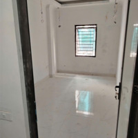 Hiếm Bán Nhà 3 Tầng Mới Xây Tại Phan Đình Phùng, Mỹ Hào, Hưng Yên