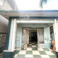 Cần Bán Nhanh Nhà Trệt Lửng Gần Làng Đại Học Linh Xuân Thủ Đức, 110M² Hẻm 8M Giá Cựcmềm 6.6 Tỷ