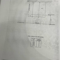 Bán Ô Đất Quy Hoạch Khu 12 Hà An Đường Hồng Phong Quảng Yên Quảng Ninh Lõi Vinhomes Apollo Cty Hlx