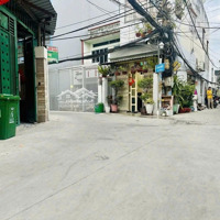 Siêu Rẻ Chỉ 10T Cho 125M2 . Hẻm Xe Hơi Có Dòng Tiền Ổn Định Hơn 20 Triệu 1 Tháng_ Bùi Văn Ba Q7.