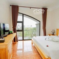 Chủ Gởi Bán Khách Sạn Biển 5 Tầng Mặt Tiền Đường Cửa Đại, Hội An, Quảng Nam (Đn).