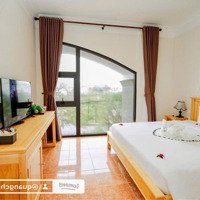 Chủ Gởi Bán Khách Sạn Biển 5 Tầng Mặt Tiền Đường Cửa Đại, Hội An, Quảng Nam (Đn).